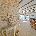 וילה Anna By Interhome
