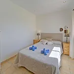 וילה Anna By Interhome