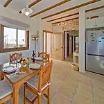 Anna By Interhome קלפה