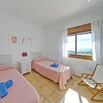 Anna By Interhome Vila Calpe